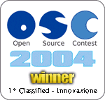 OSC04winner